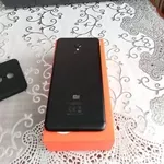 Xiaomi redmi 5 3/32 gb 3000 lei