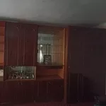 Продам стенку , ,  Тигина, ,  недорого. Самовывоз.