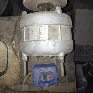 Продам нождак электрический