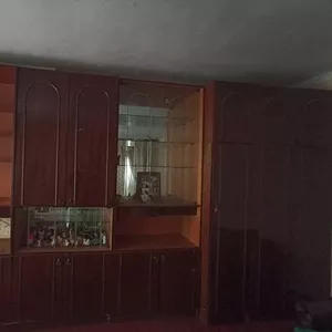 Продам стенку , ,  Тигина, ,  недорого. Самовывоз.