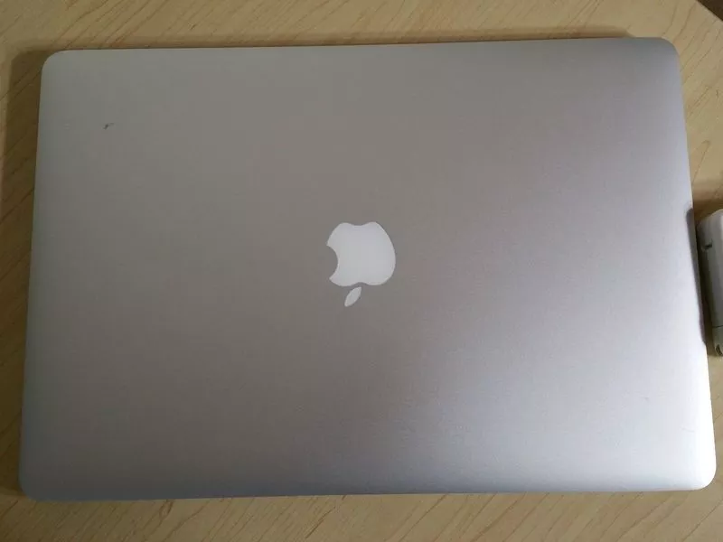 Apple MacBook Pro 15 сетчатки brand new